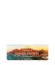 Produktbild 2 von 6, essence welcome to CAPE TOWN Lidschatten Palette