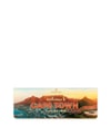 Immagine prodotto 2 di 6, essence welcome to CAPE TOWN Palette di ombretti