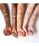 Produktbild 4 von 6, essence welcome to CAPE TOWN Lidschatten Palette