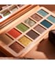 Produktbild 5 von 6, essence welcome to CAPE TOWN Lidschatten Palette