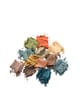 essence welcome to CAPE TOWN Lidschatten Palette 12 g 4059729420152 visual3-shot_de