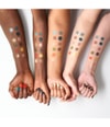 Immagine prodotto 4 di 6, essence welcome to CAPE TOWN Palette di ombretti
