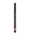Produktbillede 1 af 6, essence eyeliner pen Eyeliner