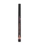 Produktbillede 1 af 6, essence eyeliner pen Eyeliner