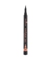 Produktbillede 2 af 6, essence eyeliner pen Eyeliner