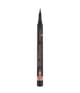 Produktbild 2 von 6, essence eyeliner pen Eyeliner