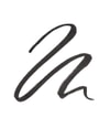 Produktbillede 3 af 6, essence eyeliner pen Eyeliner