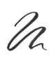 Produktbild 3 von 6, essence eyeliner pen Eyeliner