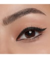 Produktbillede 5 af 6, essence eyeliner pen Eyeliner