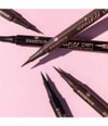 Produktbillede 6 af 6, essence eyeliner pen Eyeliner