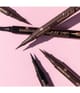 Produktbild 6 von 6, essence eyeliner pen Eyeliner