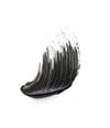 Produktbillede 3 af 6, essence lash WITHOUT LIMITS Mascara