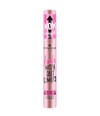 Produktbillede 2 af 6, essence lash WITHOUT LIMITS Mascara