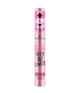 Produktbillede 2 af 6, essence lash WITHOUT LIMITS Mascara