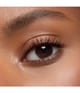 Produktbillede 4 af 6, essence lash WITHOUT LIMITS Mascara