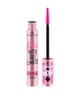 Produktbild 1 von 6, essence lash WITHOUT LIMITS Mascara