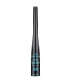 Produktbillede 2 af 6, essence dip eyeliner Eyeliner