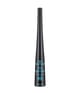Produktbild 2 von 6, essence dip eyeliner Eyeliner