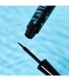 Produktbillede 5 af 6, essence dip eyeliner Eyeliner
