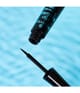 Produktbillede 5 af 6, essence dip eyeliner Eyeliner