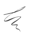 Produktbillede 6 af 6, essence dip eyeliner Eyeliner