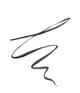 Produktbillede 6 af 6, essence dip eyeliner Eyeliner