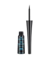 Produktbillede 1 af 6, essence dip eyeliner Eyeliner
