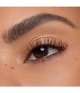 Produktbild 3 von 6, essence curl FIXING Mascara Base