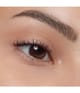 Produktbillede 4 af 6, essence curl FIXING Vippeprimer