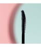 Produktbillede 5 af 6, essence curl FIXING Vippeprimer