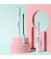 Produktbillede 6 af 6, essence curl FIXING Vippeprimer