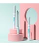 Produktbild 6 von 6, essence curl FIXING Mascara Base
