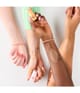 essence Bright Eyes! Concealer 5 g 4059729421401 detail-shot_de
