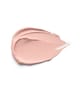 essence Bright Eyes! Concealer 5 g 4059729421401 pack-shot_de
