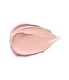 Immagine prodotto 2 di 5, essence Bright Eyes! Correttore
