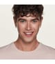 Produktbild 4 von 5, essence Bright Eyes! Concealer