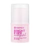 essence Bright Eyes! Concealer 5 g 4059729421401 base-shot_de