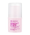 Immagine prodotto 1 di 5, essence Bright Eyes! Correttore