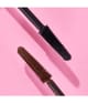 Produktbillede 5 af 6, essence lash WITHOUT LIMITS Mascara