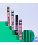 Produktbillede 6 af 6, essence lash WITHOUT LIMITS Mascara