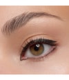 Produktbillede 4 af 6, essence Super Fine Eyeliner