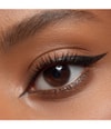 Produktbillede 5 af 6, essence Super Fine Eyeliner