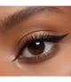Produktbild 5 von 6, essence Super Fine Eyeliner