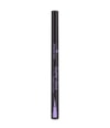 Produktbillede 1 af 6, essence Super Fine Eyeliner