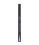 Produktbild 1 von 6, essence Super Fine Eyeliner