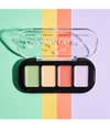 Produktbillede 3 af 6, essence CONCEAL like a PRO Concealer-palette