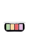 Produktbillede 2 af 6, essence CONCEAL like a PRO Concealer-palette