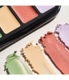Produktbillede 4 af 6, essence CONCEAL like a PRO Concealer-palette
