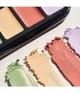 Produktbillede 4 af 6, essence CONCEAL like a PRO Concealer-palette
