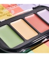 Produktbillede 5 af 6, essence CONCEAL like a PRO Concealer-palette